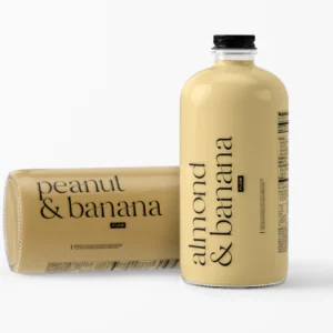 Corta Uñas Mascotas Perros Gatos Cuidado